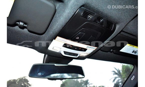 Buy Import Toyota Supra Black Car in Import - Dubai in Aragatsotn Buy Import Toyota Supra Black Car in Import - Dubai in Aragatsotn