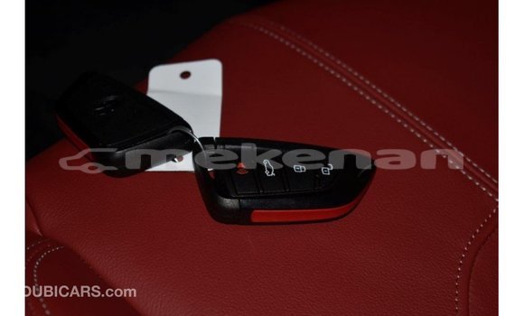 Buy Import Toyota Supra Black Car in Import - Dubai in Aragatsotn Buy Import Toyota Supra Black Car in Import - Dubai in Aragatsotn