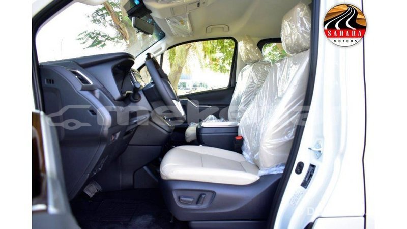 Big with watermark toyota granvia aragatsotn import dubai 2020