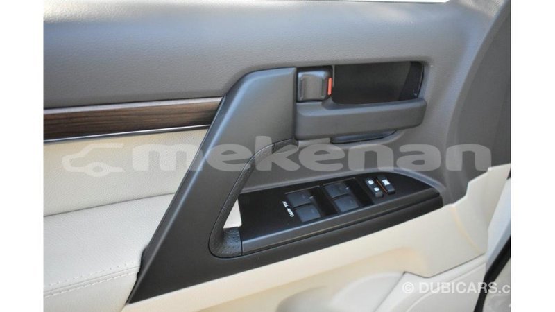 Big with watermark toyota land cruiser aragatsotn import dubai 2021