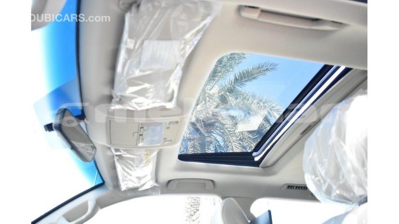 Big with watermark toyota land cruiser aragatsotn import dubai 2021