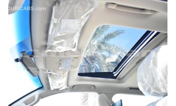 Buy Import Toyota Land Cruiser White Car in Import - Dubai in Aragatsotn Buy Import Toyota Land Cruiser White Car in Import - Dubai in Aragatsotn