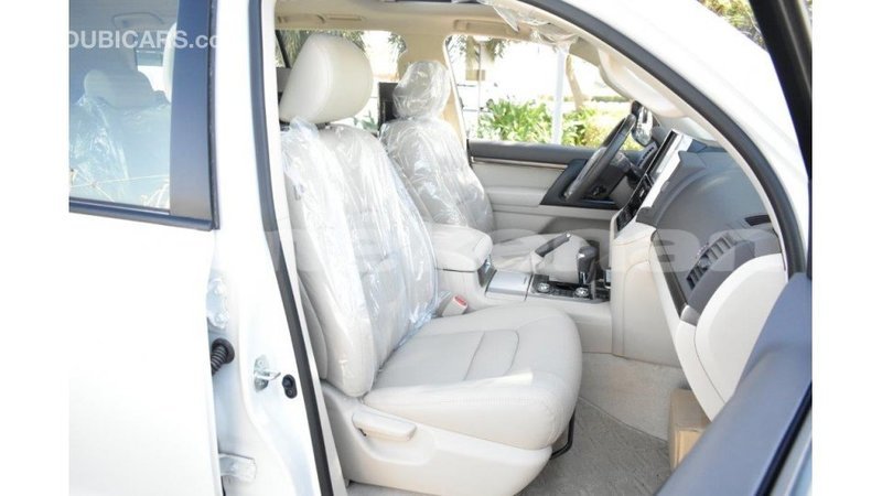 Big with watermark toyota land cruiser aragatsotn import dubai 2021