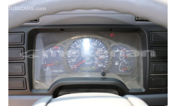 Buy Import Mitsubishi Carisma White Car in Import - Dubai in Aragatsotn