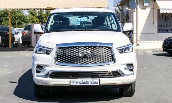 Buy Import Infiniti Q White Car in Import - Dubai in Aragatsotn Buy Import Infiniti Q White Car in Import - Dubai in Aragatsotn