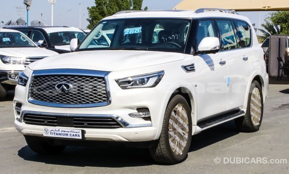 Buy Import Infiniti Q White Car in Import - Dubai in Aragatsotn Buy Import Infiniti Q White Car in Import - Dubai in Aragatsotn
