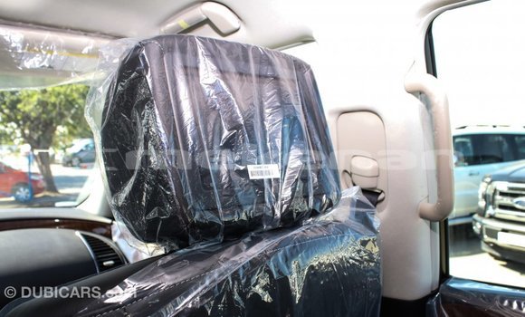 Buy Import Infiniti Q White Car in Import - Dubai in Aragatsotn Buy Import Infiniti Q White Car in Import - Dubai in Aragatsotn