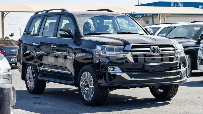 Big with watermark toyota land cruiser aragatsotn import dubai 2030