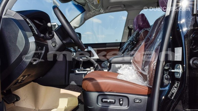 Big with watermark toyota land cruiser aragatsotn import dubai 2030