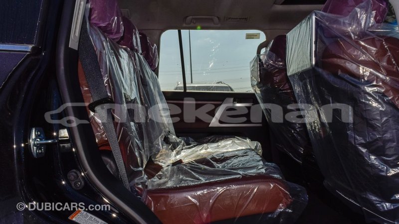 Big with watermark toyota land cruiser aragatsotn import dubai 2030