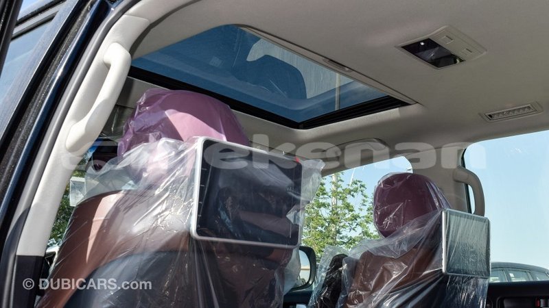 Big with watermark toyota land cruiser aragatsotn import dubai 2030