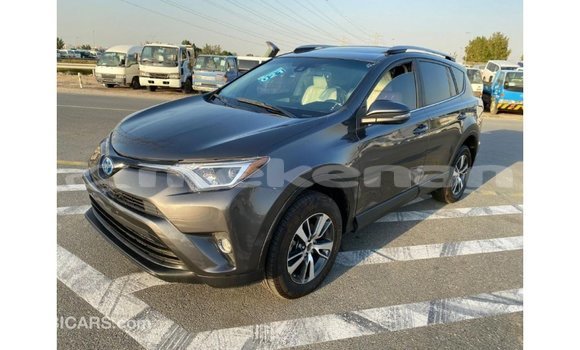 Buy Import Toyota 4Runner Other Car in Import - Dubai in Aragatsotn Buy Import Toyota 4Runner Other Car in Import - Dubai in Aragatsotn