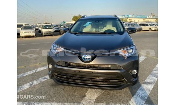 Buy Import Toyota 4Runner Other Car in Import - Dubai in Aragatsotn Buy Import Toyota 4Runner Other Car in Import - Dubai in Aragatsotn