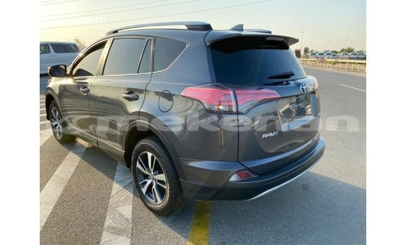 Buy Import Toyota 4Runner Other Car in Import - Dubai in Aragatsotn Buy Import Toyota 4Runner Other Car in Import - Dubai in Aragatsotn