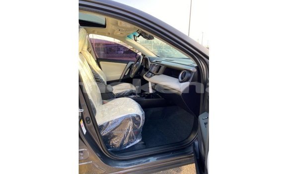 Buy Import Toyota 4Runner Other Car in Import - Dubai in Aragatsotn Buy Import Toyota 4Runner Other Car in Import - Dubai in Aragatsotn