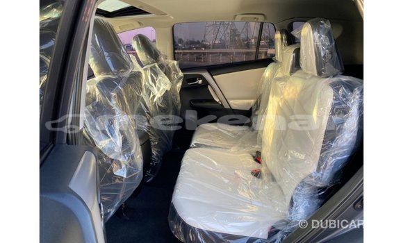 Buy Import Toyota 4Runner Other Car in Import - Dubai in Aragatsotn Buy Import Toyota 4Runner Other Car in Import - Dubai in Aragatsotn