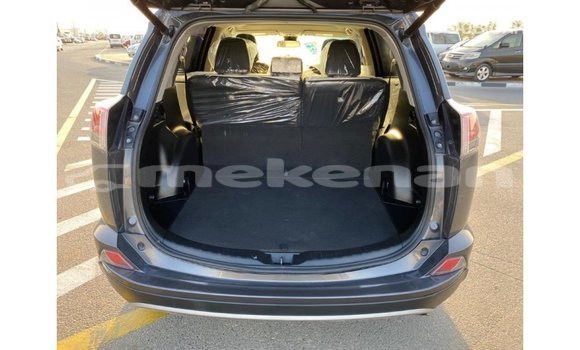 Buy Import Toyota 4Runner Other Car in Import - Dubai in Aragatsotn Buy Import Toyota 4Runner Other Car in Import - Dubai in Aragatsotn