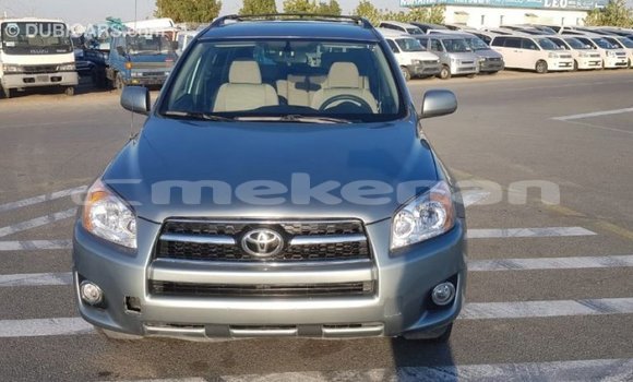 Buy Import Toyota 4Runner Other Car in Import - Dubai in Aragatsotn Buy Import Toyota 4Runner Other Car in Import - Dubai in Aragatsotn