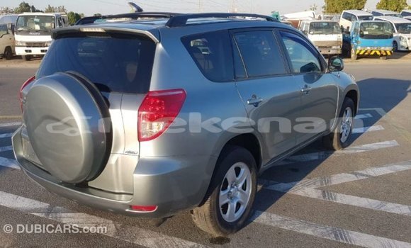 Buy Import Toyota 4Runner Other Car in Import - Dubai in Aragatsotn Buy Import Toyota 4Runner Other Car in Import - Dubai in Aragatsotn