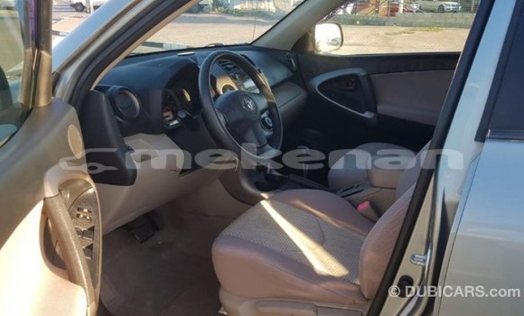 Buy Import Toyota 4Runner Other Car in Import - Dubai in Aragatsotn Buy Import Toyota 4Runner Other Car in Import - Dubai in Aragatsotn