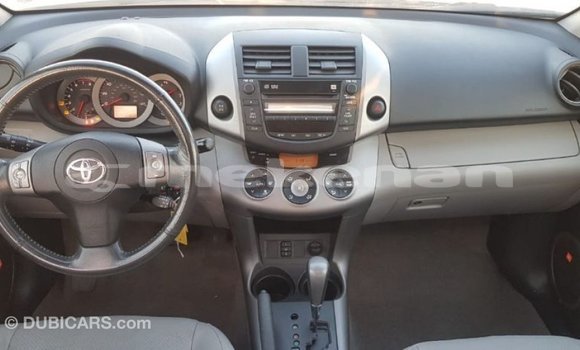 Buy Import Toyota 4Runner Other Car in Import - Dubai in Aragatsotn Buy Import Toyota 4Runner Other Car in Import - Dubai in Aragatsotn