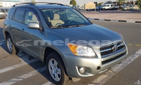 Buy Import Toyota 4Runner Other Car in Import - Dubai in Aragatsotn Buy Import Toyota 4Runner Other Car in Import - Dubai in Aragatsotn