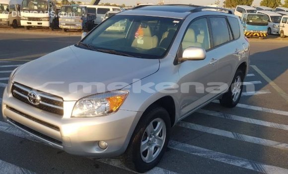 Buy Import Toyota 4Runner Other Car in Import - Dubai in Aragatsotn Buy Import Toyota 4Runner Other Car in Import - Dubai in Aragatsotn