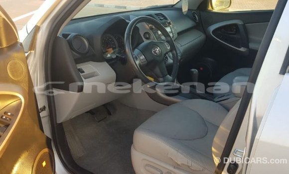 Buy Import Toyota 4Runner Other Car in Import - Dubai in Aragatsotn Buy Import Toyota 4Runner Other Car in Import - Dubai in Aragatsotn