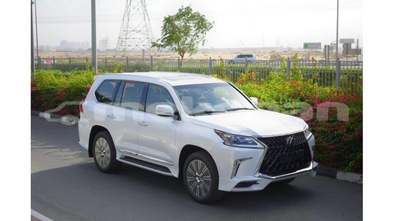 Big with watermark lexus lx aragatsotn import dubai 2036