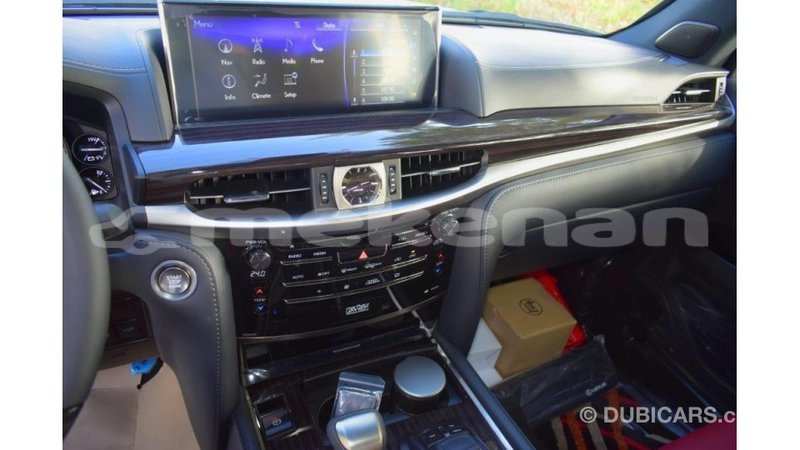 Big with watermark lexus lx aragatsotn import dubai 2036