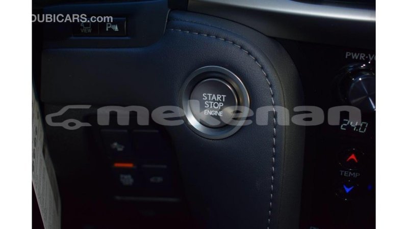 Big with watermark lexus lx aragatsotn import dubai 2036