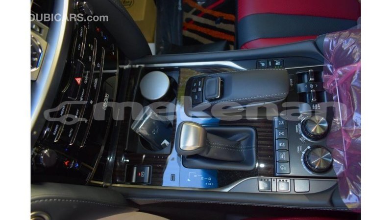 Big with watermark lexus lx aragatsotn import dubai 2036