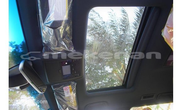 Buy Import Lexus LX White Car in Import - Dubai in Aragatsotn Buy Import Lexus LX White Car in Import - Dubai in Aragatsotn