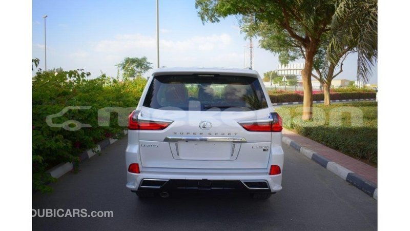Big with watermark lexus lx aragatsotn import dubai 2036