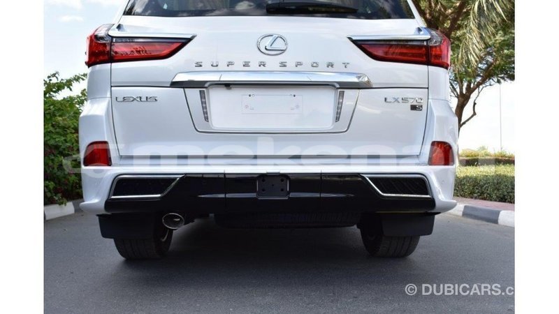 Big with watermark lexus lx aragatsotn import dubai 2036