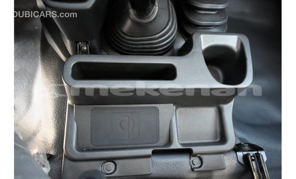 Buy Import Toyota Land Cruiser Red Car in Import - Dubai in Aragatsotn Buy Import Toyota Land Cruiser Red Car in Import - Dubai in Aragatsotn