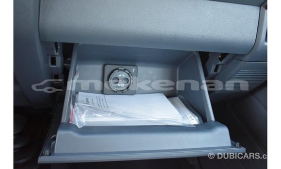 Buy Import Toyota Land Cruiser Red Car in Import - Dubai in Aragatsotn Buy Import Toyota Land Cruiser Red Car in Import - Dubai in Aragatsotn