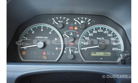 Buy Import Toyota Land Cruiser Red Car in Import - Dubai in Aragatsotn Buy Import Toyota Land Cruiser Red Car in Import - Dubai in Aragatsotn