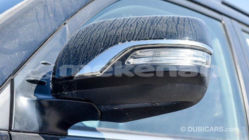 Big with watermark toyota land cruiser aragatsotn import dubai 2040