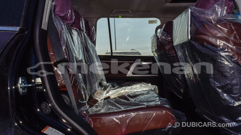 Big with watermark toyota land cruiser aragatsotn import dubai 2040