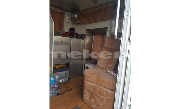 Buy Import Kia Carens White Car in Import - Dubai in Aragatsotn Buy Import Kia Carens White Car in Import - Dubai in Aragatsotn