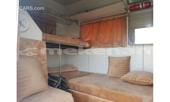 Buy Import Kia Carens White Car in Import - Dubai in Aragatsotn Buy Import Kia Carens White Car in Import - Dubai in Aragatsotn