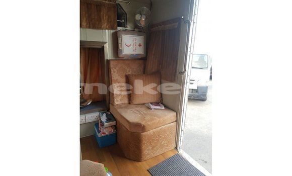 Buy Import Kia Carens White Car in Import - Dubai in Aragatsotn Buy Import Kia Carens White Car in Import - Dubai in Aragatsotn