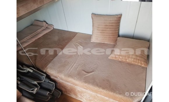 Buy Import Kia Carens White Car in Import - Dubai in Aragatsotn Buy Import Kia Carens White Car in Import - Dubai in Aragatsotn