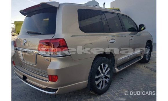 Buy Import Toyota Land Cruiser Other Car in Import - Dubai in Aragatsotn Buy Import Toyota Land Cruiser Other Car in Import - Dubai in Aragatsotn