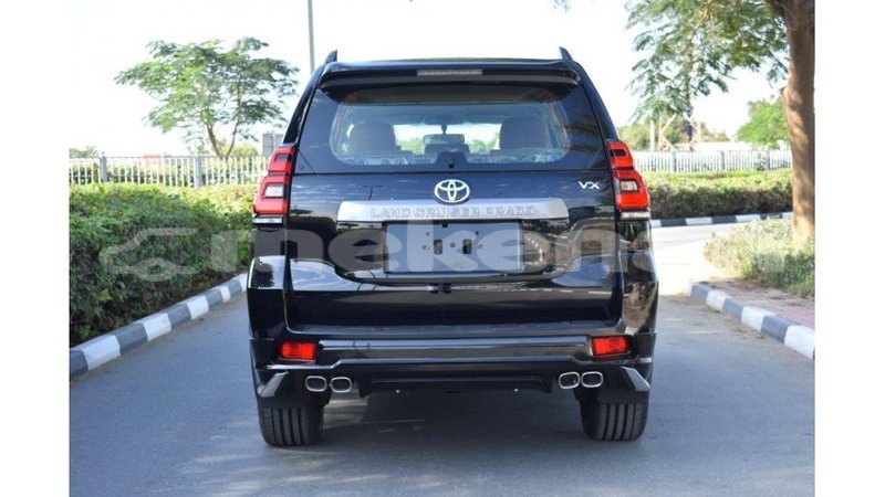 Big with watermark toyota prado aragatsotn import dubai 2050