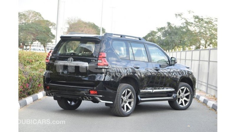 Big with watermark toyota prado aragatsotn import dubai 2050