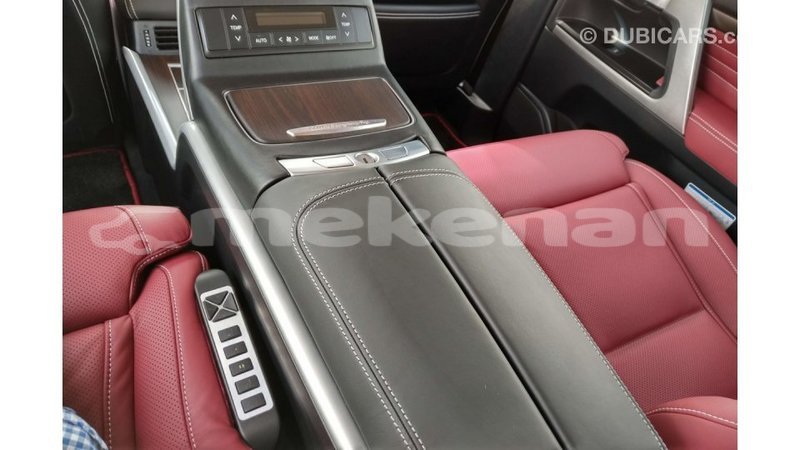 Big with watermark 124710e4 bf66 479e 98c5 75bcb77f91e5