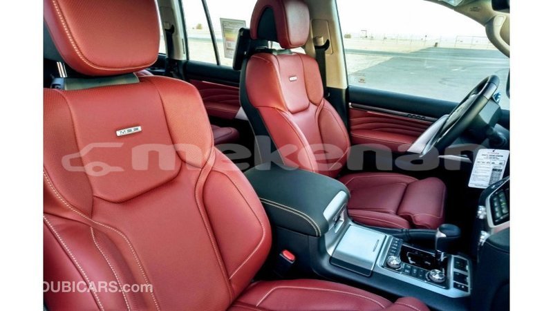 Big with watermark c0f00b76 9cd4 4e6e a4e1 8854da6c683e