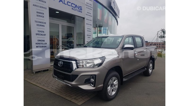 Big with watermark toyota hilux aragatsotn import dubai 2070